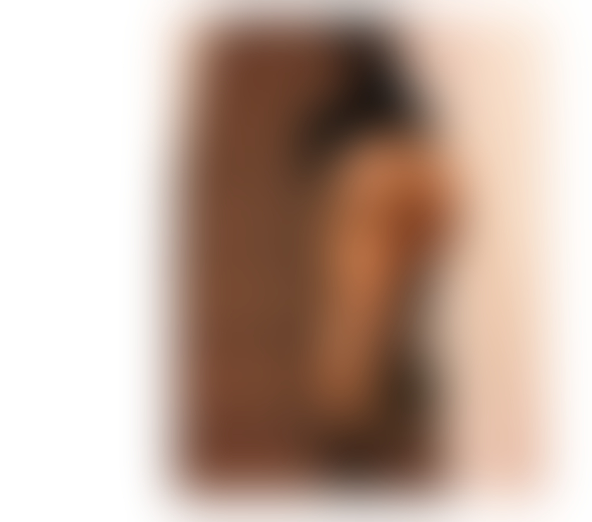 Escorts West Midlands Solihull - Photos for Atractive party party girl💝